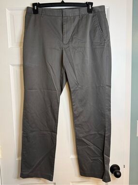 Bonobos Men’s Thursday Pant